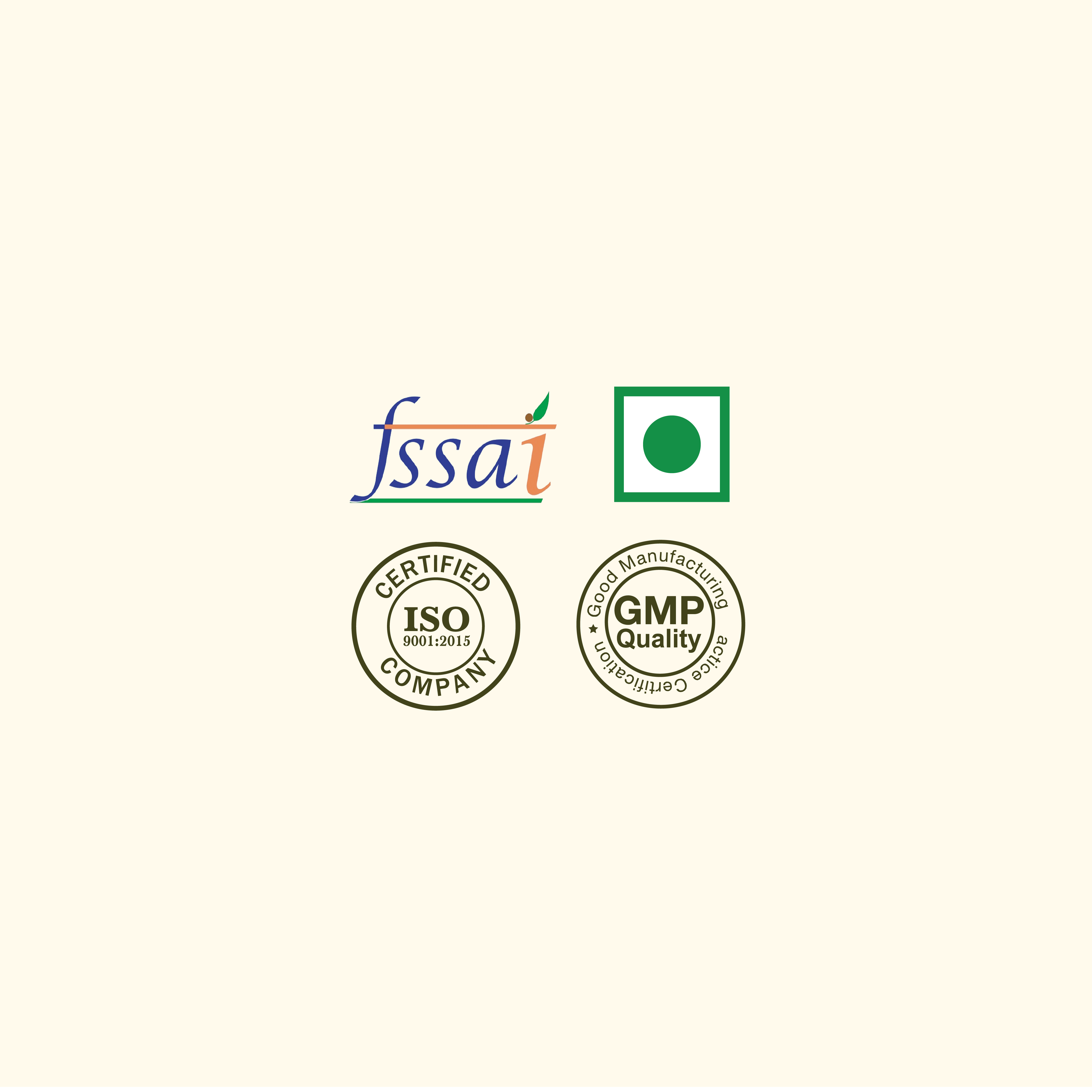 Glutathione Skin Whitening Soap 75gm