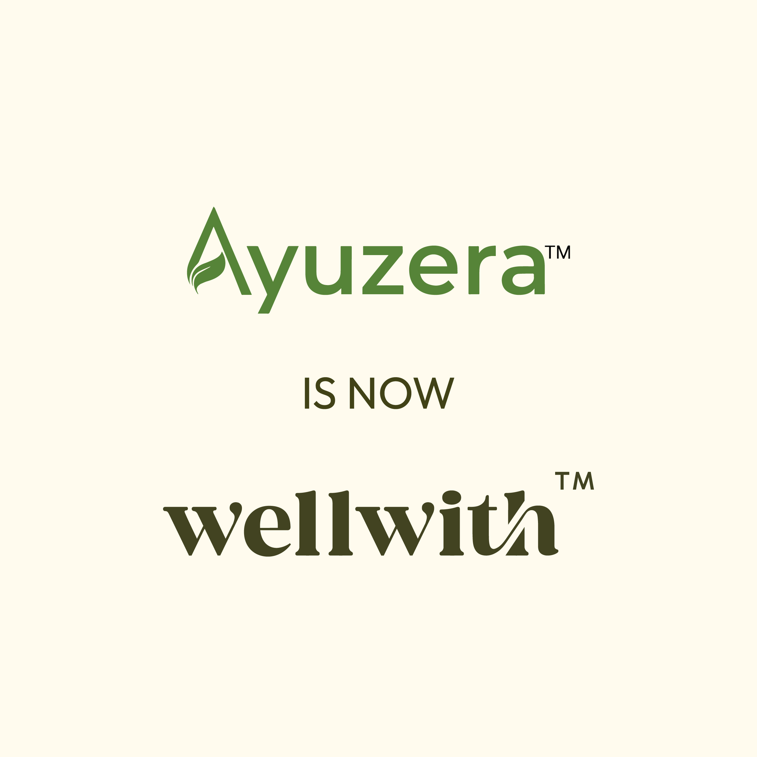 WellWith Pain Massage Oil