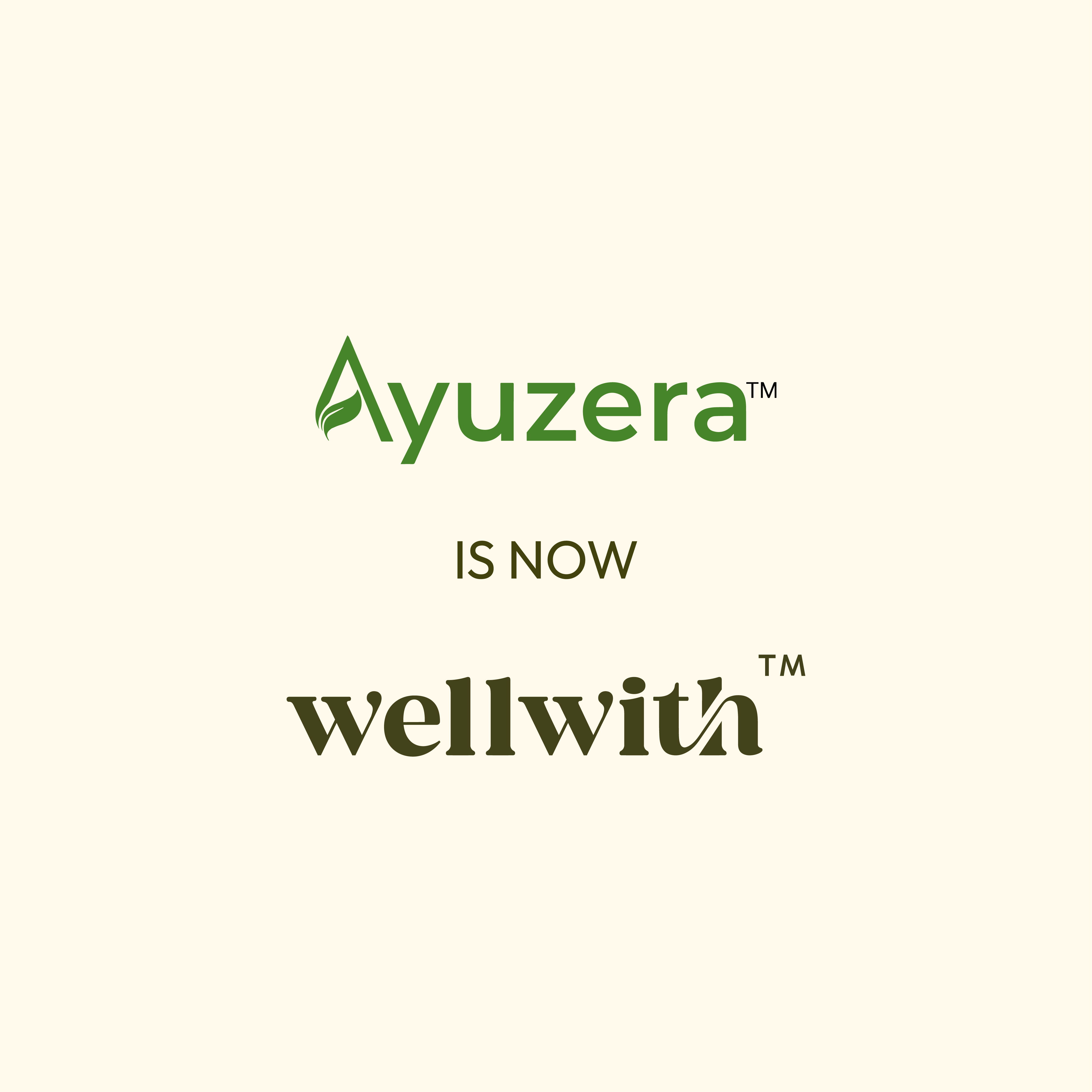 Sea Buckthorn Gummies