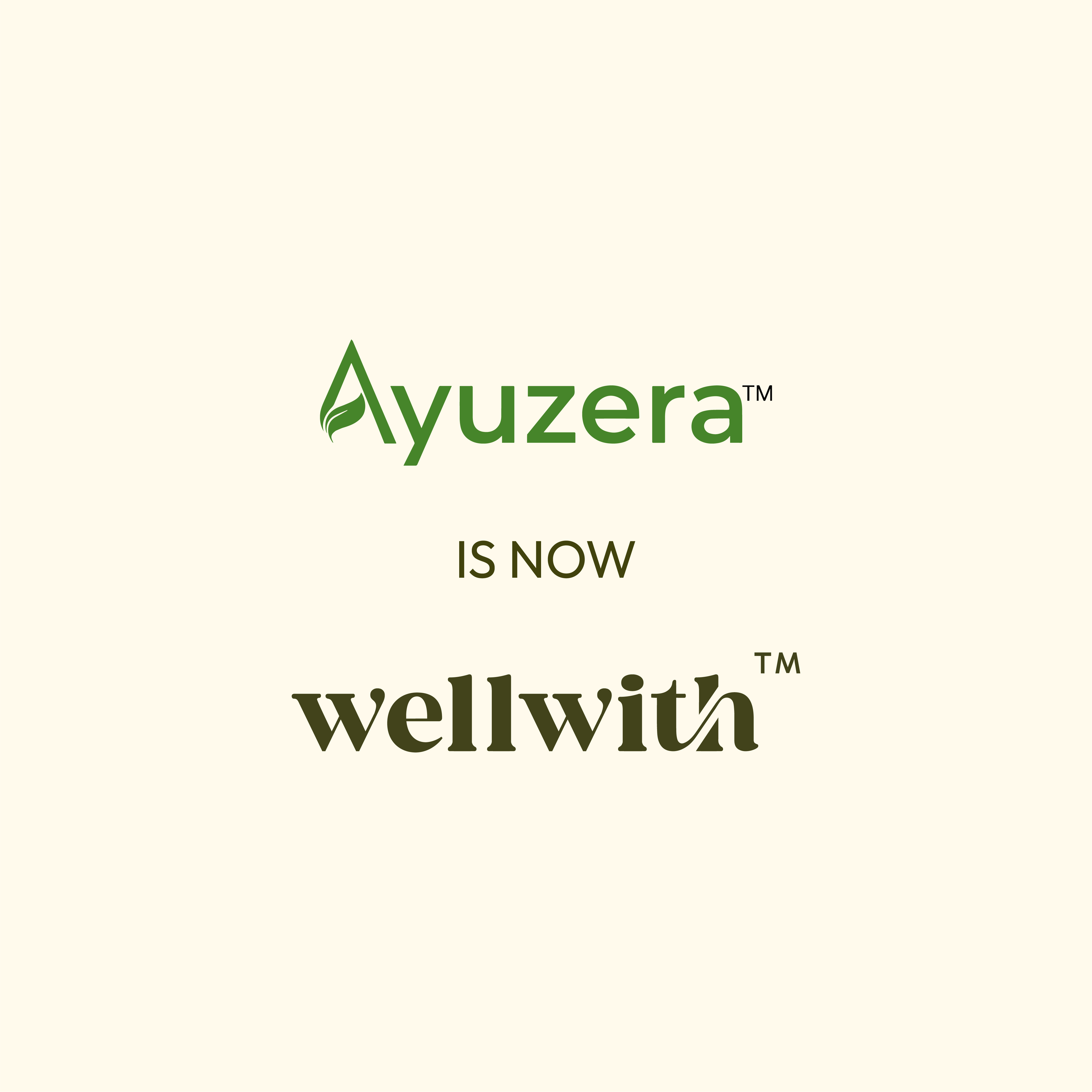 Sea buckthorn + Moringa Effervescent 15 Tablets