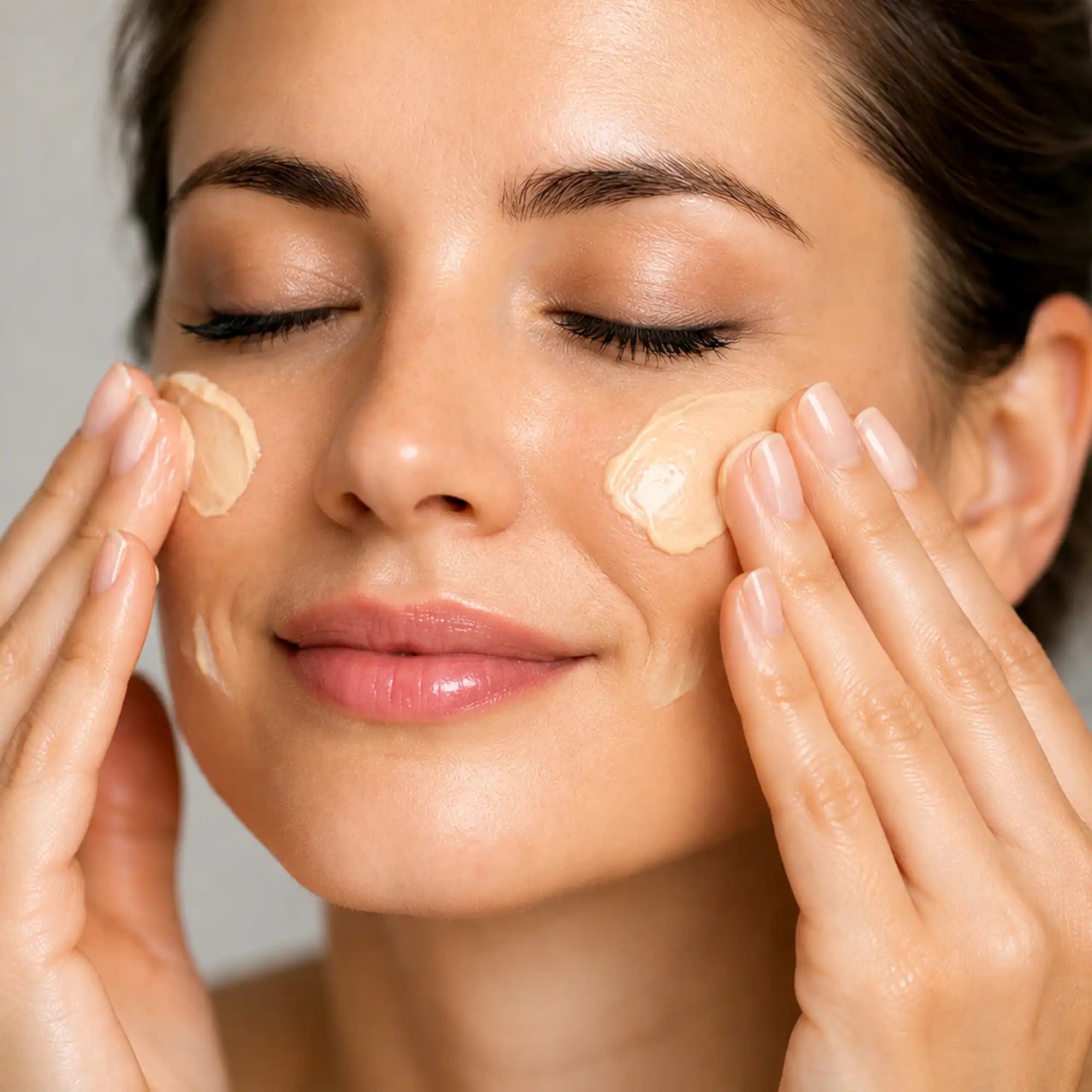 Sea Buckthorn Moisturizing Cream 50gm