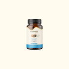 Orthowin Joint Care Capsules