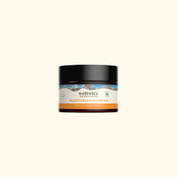 Sea Buckthorn Moisturizing Cream 50gm