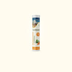Sea buckthorn + Moringa Effervescent 15 Tablets