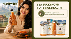 Best Herbs for Vaginal Dryness: Natural Ways to Restore Comfort & Intimate Wellness Best Herbs for Vaginal Dryness: Natural Ways to Restore Comfort & Intimate Wellness