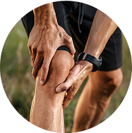 JOINT PAIN
