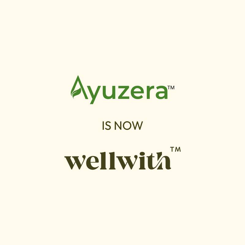 Stretch & Scar Cream 50gm