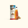 Sea Buckthorn Power X 300ml