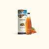 Sea Buckthorn DiaWell 300ml