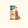 Sea Buckthorn With Turmeric Oil 300ml