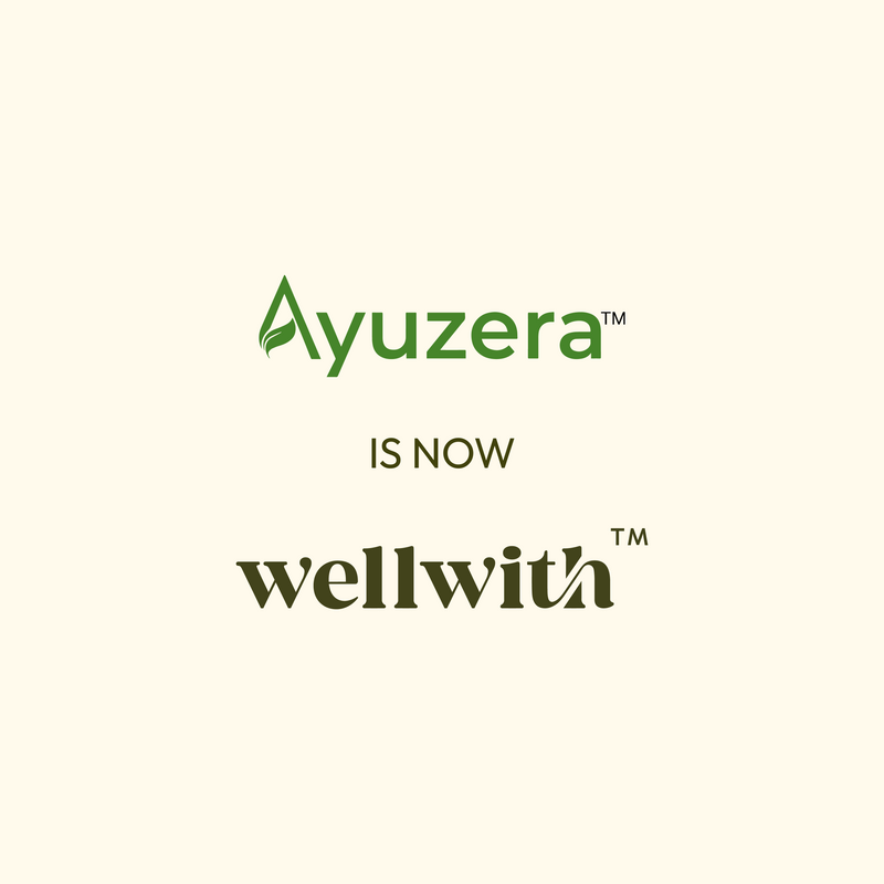 Sea Buckthorn Jam 250gm