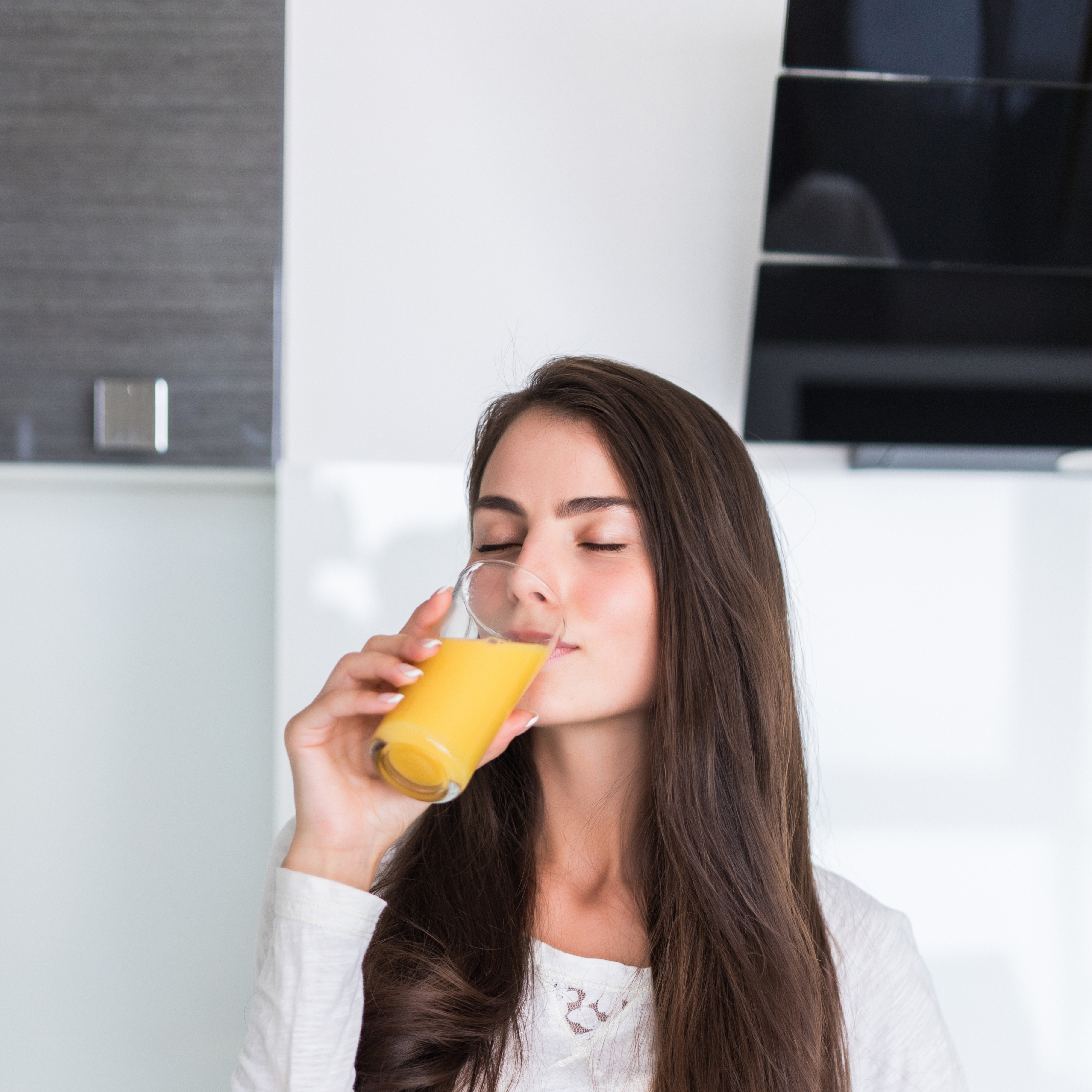 Sea buckthorn + Moringa Effervescent Tablets