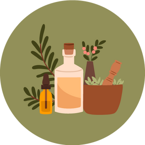 collection Image