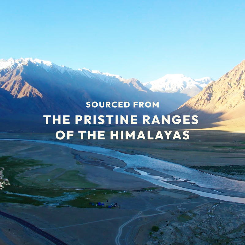 Stretch & Scar Cream 50gm