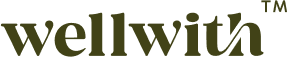 WellWith