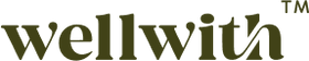 WellWith