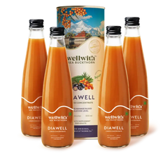 Pack Of 4