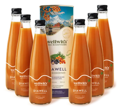 Pack Of 6