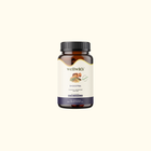 Digestra Digestive Capsules