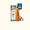 Sea Buckthorn FitWell 300ml