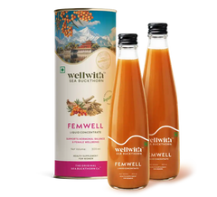 Pack Of 2