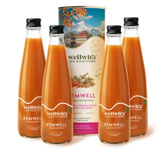 Pack Of 4