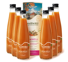 Pack Of 6