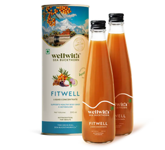 Pack Of 2