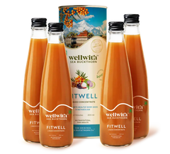 Pack Of 4