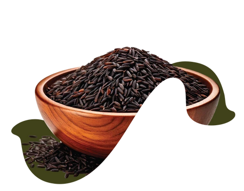 Right Animation Image