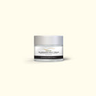 Nourishing Night cream