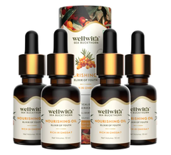 Pack Of 4