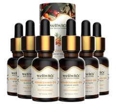 Pack Of 6
