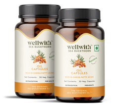 Pack Of 2