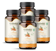 Pack Of 4