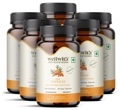Pack Of 6
