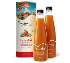 Pack Of 2