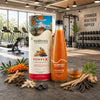 Sea Buckthorn Power X 300ml