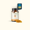 Sea Buckthorn Oil Capsule  (30 Capsule)