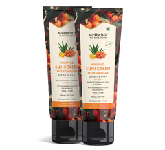 Pack Of 2