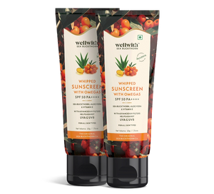 Pack Of 2