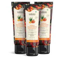 Pack Of 3