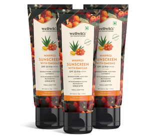 Pack Of 3