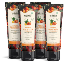 Pack Of 4