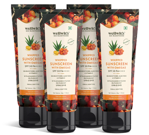 Pack Of 4