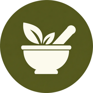 Herbal Formulation