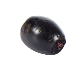 berry image