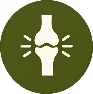 joint support