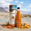 Sea Buckthorn With Turmeric Juice 300ml