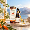 Sea Buckthorn Nourishing Oil 10ml